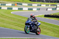 cadwell-no-limits-trackday;cadwell-park;cadwell-park-photographs;cadwell-trackday-photographs;enduro-digital-images;event-digital-images;eventdigitalimages;no-limits-trackdays;peter-wileman-photography;racing-digital-images;trackday-digital-images;trackday-photos